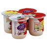 CARB CONTROL VANILLA CREAM 4PK