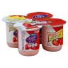 CARB CTRL STRAWBERRY CRM 4PK