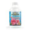 ROSEWATER FLAVORING