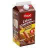 CARLORIE COUNTDOWN 2 RF CHOC
