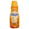 CARMEL MACCHIATO CREAMER