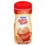 THE ORIGINAL CREAMR