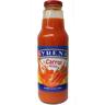 CARROT NECTAR