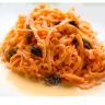 CARROT RAISIN SALAD