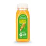 RADIANT ROOT JUICE