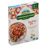 RAISIN BRAN ORGANIC WHOLE GRAIN CEREAL