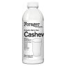 CASHEWMILK