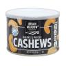 CASHEWS HALVES PIECES