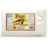 CASSAVA FLOUR