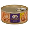 CAT FOOD CHKN