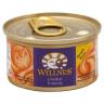 CHICKEN CAT FOOD