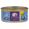 CAT FOOD CHKN HERRING