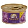 TURKEY SALMON CAT FOOD