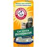Arm & Hammer - Cat Litter Deodorizer with Baking Soda