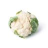 CAULIFLOWER