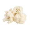 CAULIFLOWER BUDS