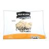 CAULIFLOWER FLORETS
