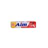 Aim - Aim Cavity Pro Cinna Tpaste
