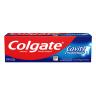 CAVITY PROTECT TOOTHPASTE