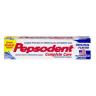 Pepsodent - Pepsodent Cavity Pro Tpaste