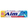 CAVITY PROTECTION TOOTHPASTE
