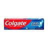 CAVITY PROTECTION TOOTHPSTE