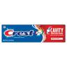 CAVITY REGULAR TOOTHPASTE