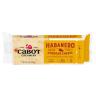 HABANERO CHEDDAR CHEESE