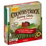 CC BAKING STICKS SALTED