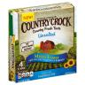 CC BAKING STICKS UNSALTED