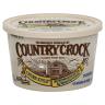 CC CHURNED SPRED TUB