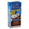 CCNUT DREAM ORGNL UNSWT