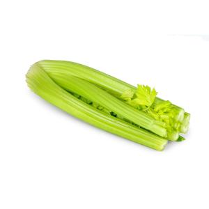 Celery Bunch Large
