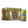 CENTENNIAL 6PK CAN