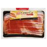 CENTER CUT ORIGINAL BACON