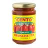 CENTO SAN MARZANO