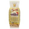 5 GRAIN ROLLED HOT CEREAL