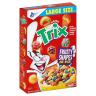 CEREAL