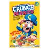 BERRIES CEREAL
