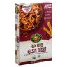 FLAX PLUS RAISIN BRAN