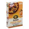 GF SUNRISE CRUNCHY CEREAL