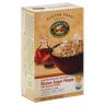 GLUTEN FREE BROWN SUGAR MAPLE OATMEAL