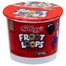 CEREAL CUP