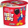 CEREAL CUP