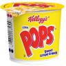 CEREAL CUP