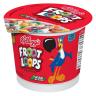 CEREAL CUP