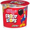 CEREAL CUP