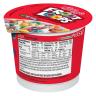 CEREAL CUP