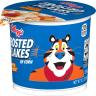 CEREAL CUP