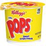 CEREAL CUP